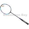 Yonex - Astrox 10DG Navy Turquiose Durable Grade Badminton Racket AX7DGEX (4U-G5)